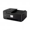 Canon Urządzenie wielofunkcyjne atramentowe TR7650 4452C026